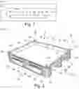 Fig. 02 - BOX FOR GROWING LARVAE