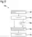 Fig. 06 - METHOD AND DEVICE FOR APPLYING A SPRAY AGENT TO AN AGRICULTURAL LAND