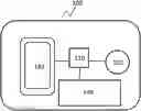 Fig. 01 - Mosquito repelling device and related method thereof