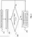 Fig. 06 - Mosquito repelling device and related method thereof