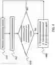 Fig. 07 - Mosquito repelling device and related method thereof
