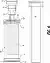 Fig. 09 - PACKAGING ASSEMBLY FOR STORING TISSUE AND CELLULAR MATERIAL