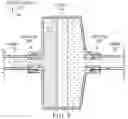 Fig. 04 - ORGAN PERFUSION PUMP RESERVOIR FILTER DEVICE