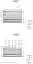 Fig. 02 - SUSTAINED RELEASE BODY AND METHOD OF MANUFACTURING SUSTAINED RELEASE BODY
