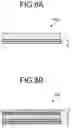Fig. 08 - SUSTAINED RELEASE BODY AND METHOD OF MANUFACTURING SUSTAINED RELEASE BODY