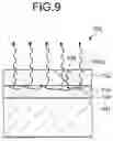 Fig. 09 - SUSTAINED RELEASE BODY AND METHOD OF MANUFACTURING SUSTAINED RELEASE BODY