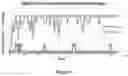 Fig. 06 - INSTRINSICALLY ANTIMICROBIAL POROSIC MATRIX COMPOSITES AND METHOD OF MANUFACTURE THEREOF