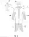 Fig. 06 - INSECT REPELLANT-INFUSED DISPOSABLE ARTICLES
