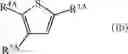 Fig. 22 - MAMMAL REPELLENT