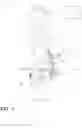 Fig. 02 - Bacterial control through dispersion of bacteriophage powders.