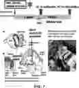 Fig. 08 - COMPOSITION FOR PREVENTING OR TREATING NEUROPSYCHOLOGIC DISEASE, COMPRISING MANF