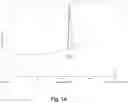 Fig. 02 - DRY COLLAGEN POWDER WITH SATIATING PROPERTIES AND METHOD FOR ITS PREPARATION