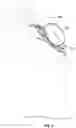 Fig. 07 - WEARABLE BABY BURPING DEVICE AND SYSTEM
