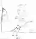 Fig. 08 - WEARABLE BABY BURPING DEVICE AND SYSTEM