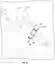 Fig. 09 - WEARABLE BABY BURPING DEVICE AND SYSTEM