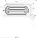 Fig. 02 - SELF-STERILIZING FACE COVERINGS