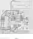 Fig. 07 - SELF-STERILIZING FACE COVERINGS