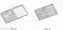 Fig. 09 - SELF-STERILIZING FACE COVERINGS