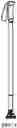 Fig. 02 - Walking Stick