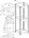 Fig. 01 - Prefabricated shelf