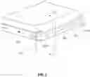 Fig. 02 - Drawer slide latching