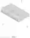 Fig. 02 - LIGHTWEIGHT GEL SLEEVE