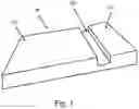 Fig. 02 - Channel Mattress