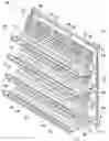 Fig. 01 - Shelving system and methods