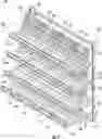 Fig. 02 - Shelving system and methods