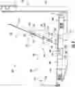 Fig. 06 - Shelving system and methods