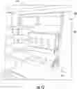 Fig. 09 - Shelving system and methods