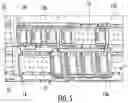 Fig. 06 - Rail storage system with end caps