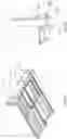 Fig. 35 - SHELF WITH BASE INCLUDING EXTENSION SEGMENT