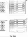 Fig. 320 - SYSTEM AND METHOD FOR LOCATIONAL IMAGE PROCESSING