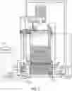 Fig. 06 - Magnetically driven beverage brewing and cleaning system