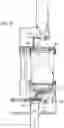 Fig. 07 - Magnetically driven beverage brewing and cleaning system