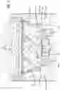 Fig. 09 - Magnetically driven beverage brewing and cleaning system