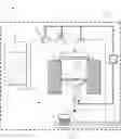 Fig. 01 - COLLECTOR OF BEVERAGE MACHINE WITH WASTE MANAGEMENT
