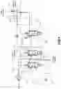 Fig. 02 - DEVICE FOR HEATING AND FROTHING MILK