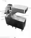 Fig. 02 - A Frying Apparatus