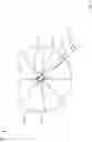 Fig. 04 - COLLAPSIBLE HEAT SHIELD