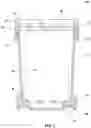 Fig. 07 - SYSTEMS AND METHODS FOR STORING AND DISPENSING DETERGENTS