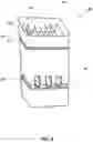 Fig. 09 - SYSTEMS AND METHODS FOR STORING AND DISPENSING DETERGENTS