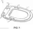 Fig. 02 - WATERLESS WASTE DISPOSAL SYSTEM