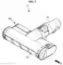 Fig. 03 - CLEANING DEVICE AND CONTROL METHOD THEREOF