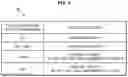 Fig. 08 - CLEANING DEVICE AND CONTROL METHOD THEREOF
