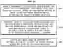 Fig. 16 - CLEANING DEVICE AND CONTROL METHOD THEREOF