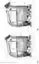 Fig. 02 - FLOOR CLEANING MACHINE AND METHOD FOR OPERATING A FLOOR CLEANING MACHINE