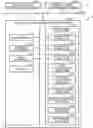 Fig. 01 - MEDICAL IMAGE PROCESSING APPARATUS