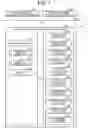 Fig. 02 - MEDICAL IMAGE PROCESSING APPARATUS